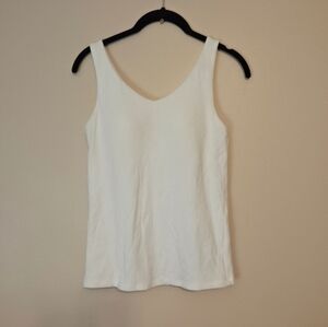 Airism Padded Bra Tank Top